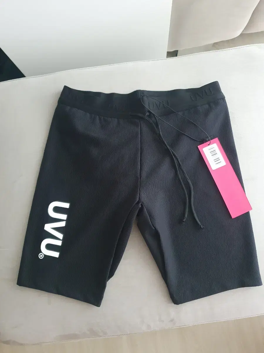 UVU Club ハーフタイツ S ジョギング ランニング UVU CLUB ハーフタイツ ブラック S ジョギング ランニング - メルカリ